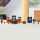 LEGO MINECRAFT 21590 Walka z Witherem - 1473423 - zdjęcie 7
